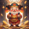彩票app下载2022最新版官网